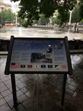Image for The Navy Memorial-From Bow to Stern - Washington, DC