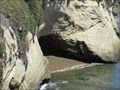Image for Cliff Dr Cave - Santa Cruz, CA