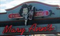 Image for Mary Ann's Neon - Derry, NH