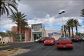 Image for Las Vegas, Nevada 89103 ~ Emerald Station