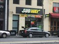 Image for Subway - 177 King Street, Melbourne