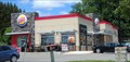 Image for Burger King - Tully, NY