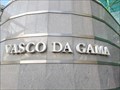 Image for Centro Comercial Vasco da Gama - Lisboa, Portugal