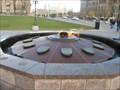Image for Centennial Flame Fountain - Ottawa, Ontario