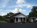 Image for First Church of the Nazarene - Montgomery, AL