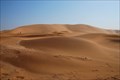 Image for Dune 7, Walvisbay, Namibia