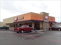 Image for Dairy Queen #3841 - Ennis, TX