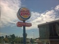 Image for Auto King - N9-1 - Cascais, Portugal