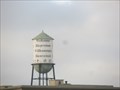 Image for San Pedro Watertower - San Pedro, CA