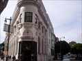 Image for Church of Scientology - San Francisco, California