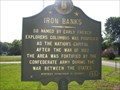 Image for Iron Banks