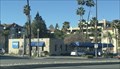 Image for IHOP - University Ave. - Riverside, CA
