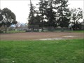 Image for Doerr Park Baseball Field - San Jose, CA