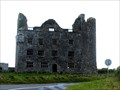 Image for Leamaneh Castle - Co.Clare, Ireland