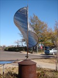 Image for (Missing) Dynamo 1 - Science Museum Oklahoma - OKC, OK