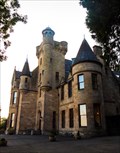 Image for Broomhall Castle - Menstrie, Scotland, UK