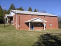 Image for Valley Lodge #93- Benhams, Virginia