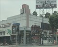 Image for 7/11 - Hollywood Blvd. - Hollywood, CA