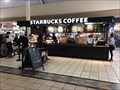Image for Starbucks - Lakewood Center - Lakewood, CA