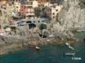 Image for Portovenere, Cinque Terre, and the Islands (Palmaria, Tino and Tinetto)