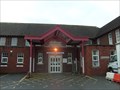 Image for Gorseinon Hospital - Wales
