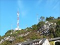 Image for Tower Tv e internet - Luarca, Asturias, España