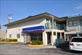 Image for Motel 6 Chattanooga