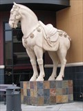 Image for Le Elegant Equines of Durham, Oregon
