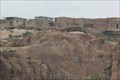 Image for Acoma Reservation -- Acoma NM
