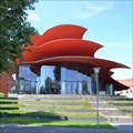 Image for Hans Otto Theater - Potsdam, Germany