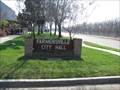 Image for Farmersville, CA