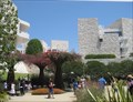Image for The Getty Center - Los Angeles, CA