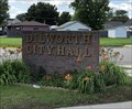 Image for Dilworth, MN