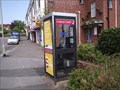 Image for Payphone - Exmouth, Devon, UK