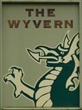 Image for Wyvern - Eaton Green Road, Luton, Bedfordshire, UK.