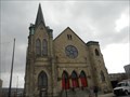 Image for First Evangelical Lutheran Church - Altoona, Pennsylvania
