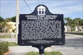 Image for Osceola Park Historic Residential District