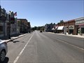 Image for Downtown Pomeroy Historic District - Pomeroy, WA