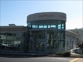 Image for Westlake Library - Daly City, CA