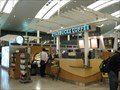 Image for Starbucks - Toronto Pearson International Airport in T1 by Gate F74 - Mississauga, ON, Canada