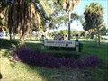 Image for Demens Landing Park - St. Petersburg, FL