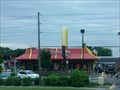 Image for Inver Grove Heights McDonalds on Cahill and 55th