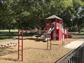 Image for Reichmuth Park Playground - Sacramento, CA