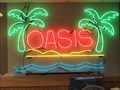 Image for Oasis - Fort Myers, Florida, USA