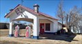 Image for Skelly Station - Skellytown, TX