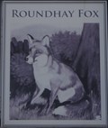 Image for The Roundhay Fox, Princes Avenue, Roundhay, UK