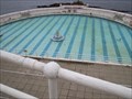 Image for Tinside Pool, Plymouth Sound