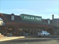 Image for Dollar Tree - Greenbelt Rd. - Greenbelt, MD