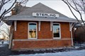 Image for Sterling Depot - Sterling, CO