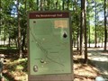 Image for The Breakthrough Trail Pamplin Historical Park -  Petersburg VA